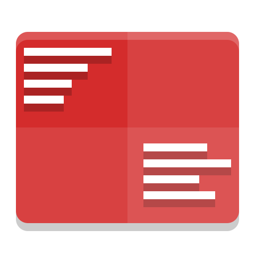 Terminator Icon Free Of Papirus Apps