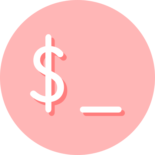 Terminator Icon Free Of Macaron