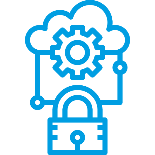 Terms And Conditions