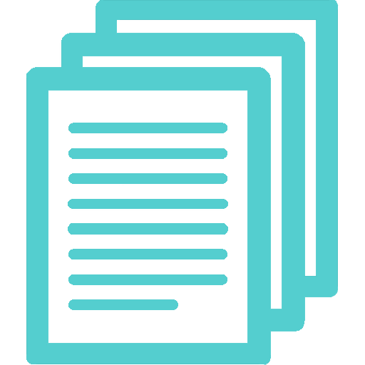 Terms Of Service Uk Engineering