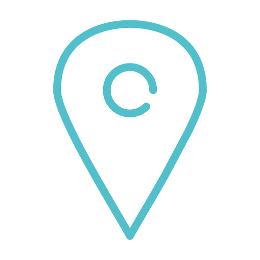 Am Icon Blue App Maker