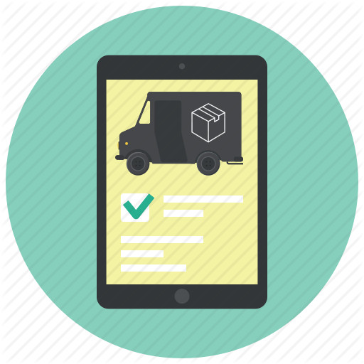 Confirm, App, Shop, Terms And Conditions, Fill Form, Buy Online