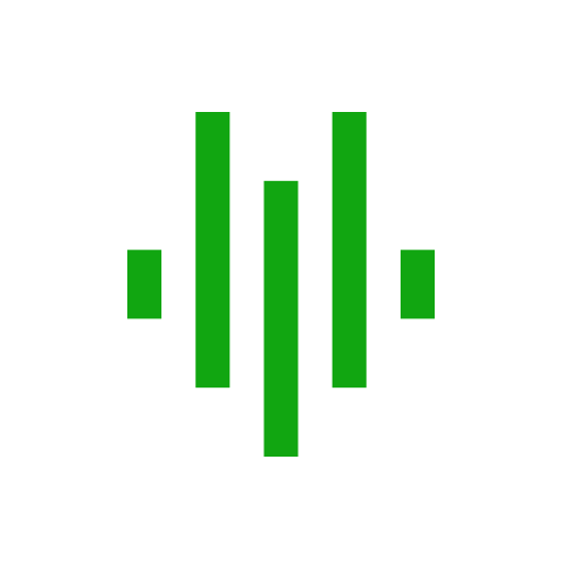 Statgeek Terms Of Service