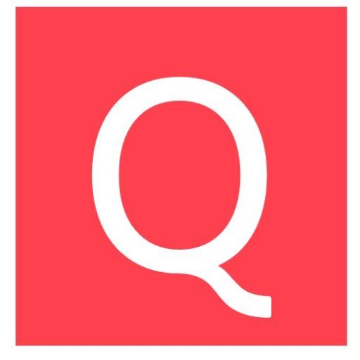 Terms And Conditions