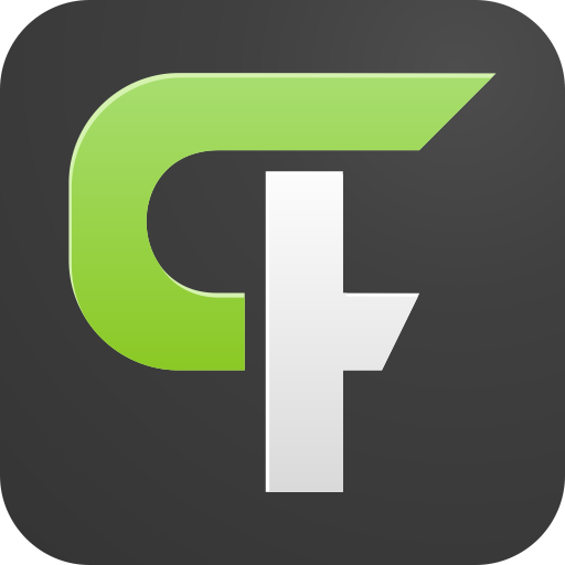 Terms Of Service Carlos Forex