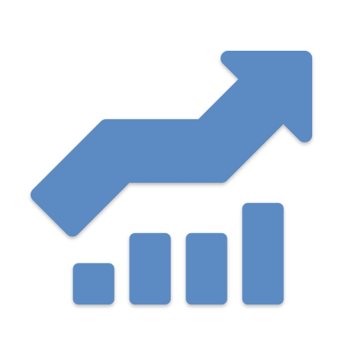 See Finance Terms Of Use
