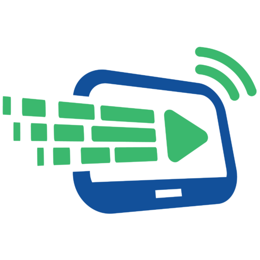 Terms And Conditions Of Use