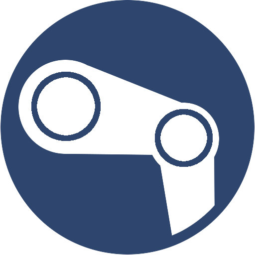 Terms Of Use Kneecovery