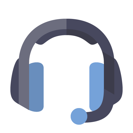 Terms Of Use Panacea Software