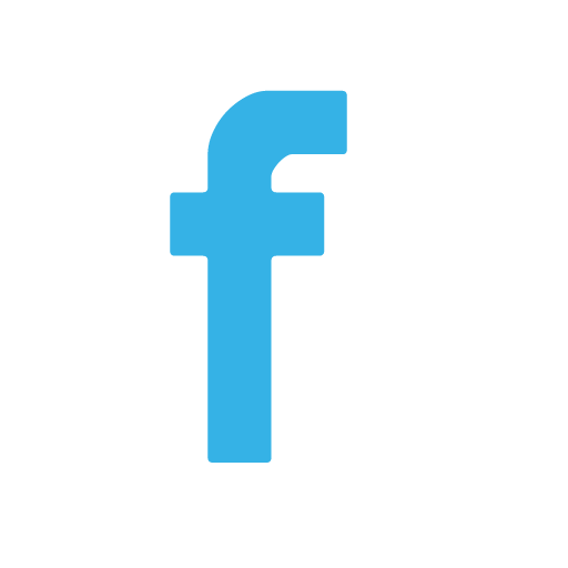 Cropped Icon Letters The Fuel Store