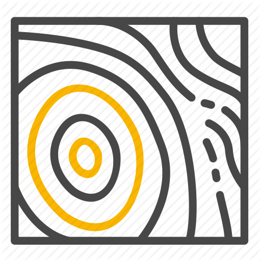 Aerial, Drone, Geography, Layers, Map, Terran