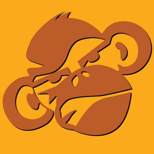 New Jersey Terrain Race