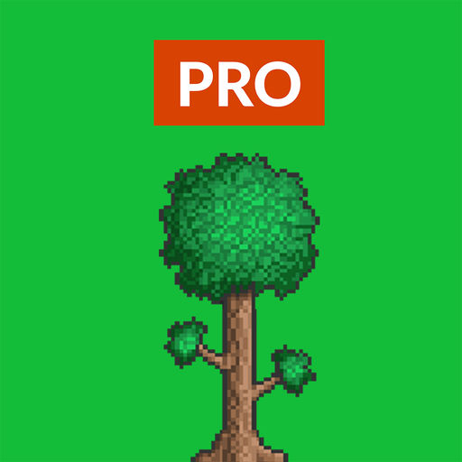 Guide For Terraria + Wallpapers, News And Videos