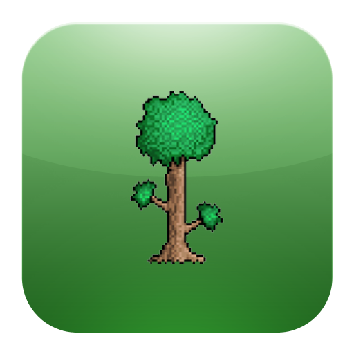 Terraria
