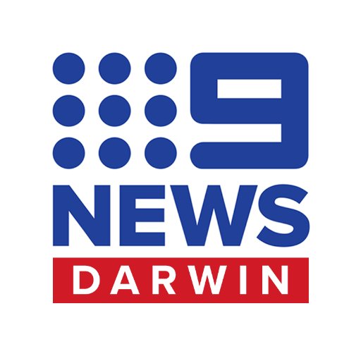 Nine News Darwin On Twitter Vale John 'bubba' Tye Nine News Is