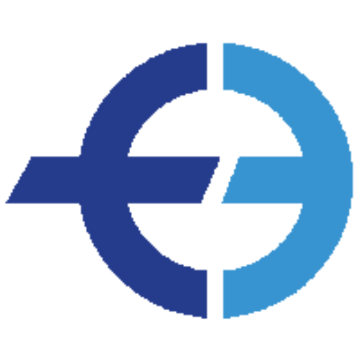 Contact Us Tesla Electric