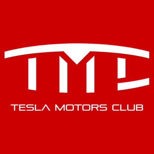 Tesla Motors Club