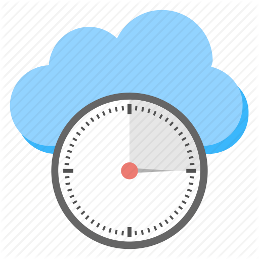 Cloud Monitoring System, Cloud Performance Test, Cloud Service