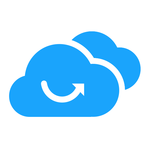 Harddisk Icons, Download Free Png And Vector Icons, Unlimited