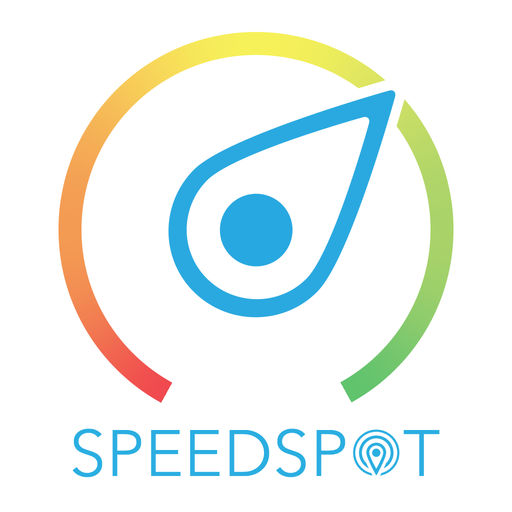 Speedtest Pro Speed Test Wifi Finder Ios Icon