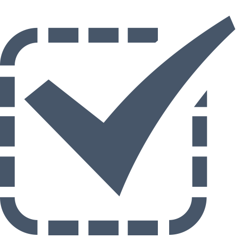 Testing Icons, Download Free Png And Vector Icons, Unlimited