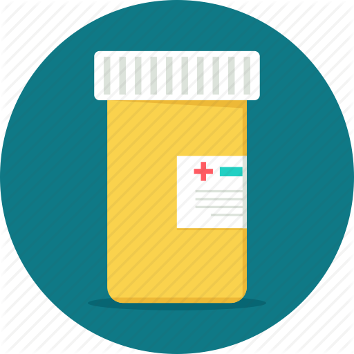 Vector Test Flat Transparent Png Clipart Free Download