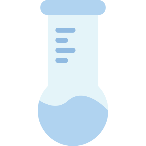 Test Tube Icon Science Smashicons