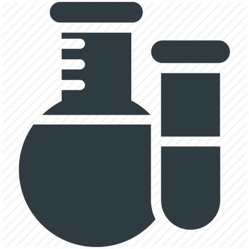 Vector Test Blood Transparent Png Clipart Free Download