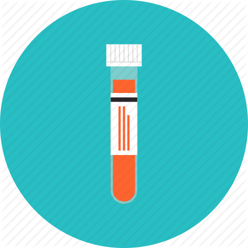 Test Tube Medicine Patterns Medical, Types Of Science