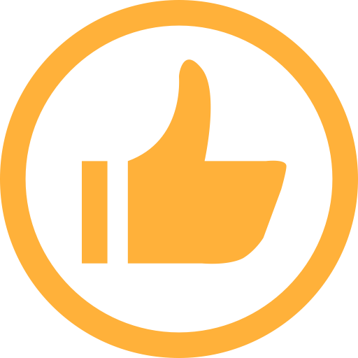 Testimonial, Sign, Signs Icon With Png And Vector Format For Free