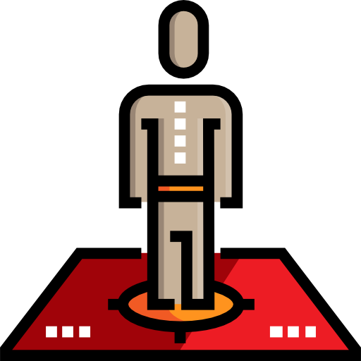 Stick Man, Seo And Web, Stars, People, Customer, Rate, Testimonial