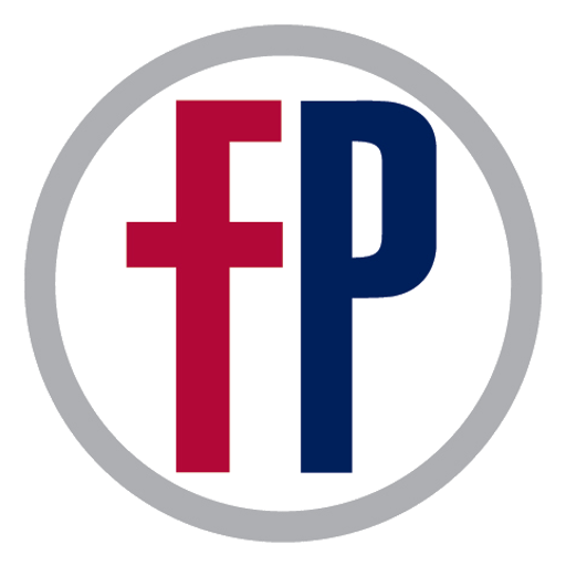 Auction Student Testimony Video First Priority