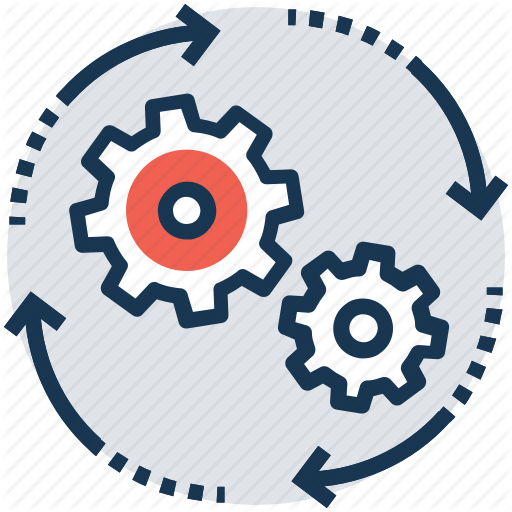 Icon Project Policy Questions And Answers