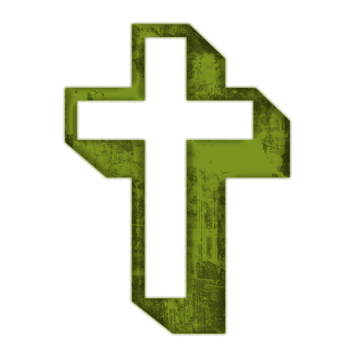 Jamie Gerry Testimony