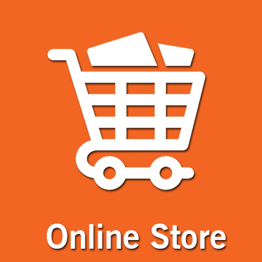 Ministry Of Perfection Int'l Icon Store