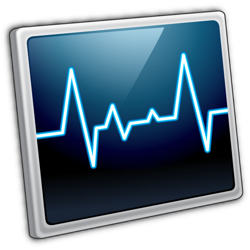 Test Case Icon Images