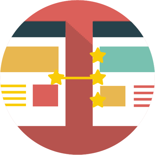 Ab, Testing, Seo Icon Free Of Seo Marketing Icons