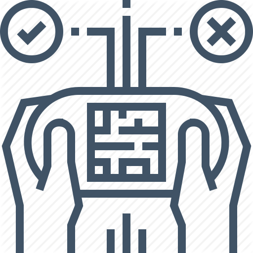 Control, Development, Game, Play, Strategy, Test, Testing Icon