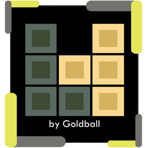 Paint Tower For Tetris