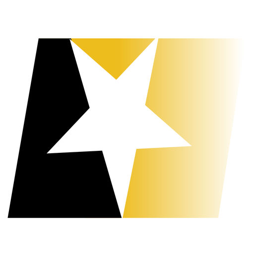 Icon Bank Mobile Banking