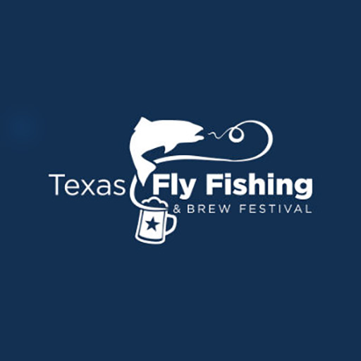 Texas Fly Fishing Festival