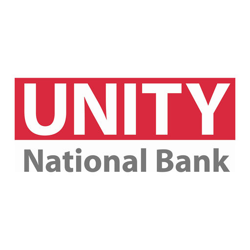 Unity National Bank Texas