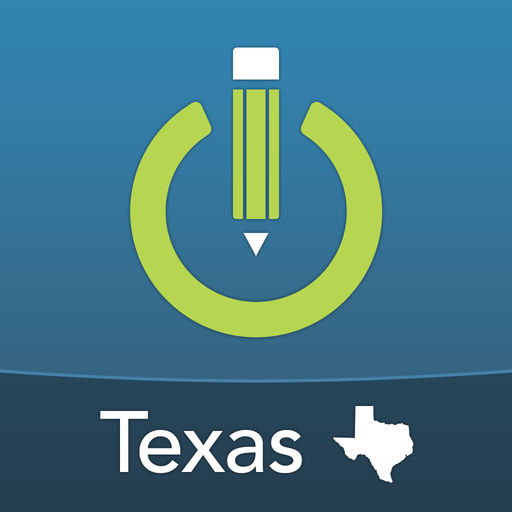 Virtual Nerd Homework Tutor Texas