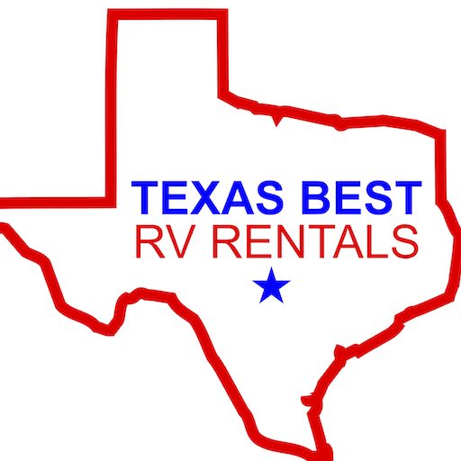 Cropped Logo For Site Icon