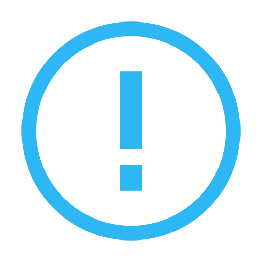 Texas Icons, Download Free Png And Vector Icons, Unlimited Free