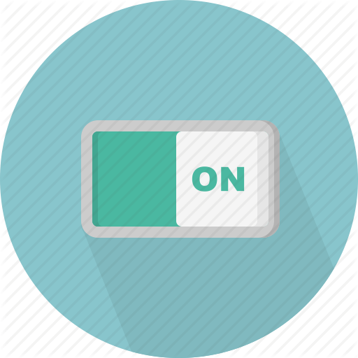 User Interface Flat Icons'