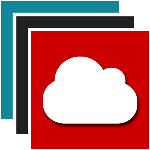 Ti Cloud Tools