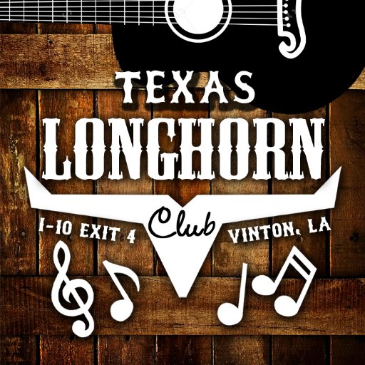 Texas Longhorn Club
