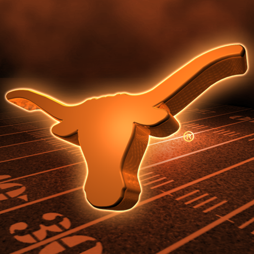 Texas Longhorns Logo Png Images In Collection