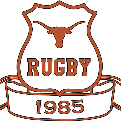 Texas Rugby